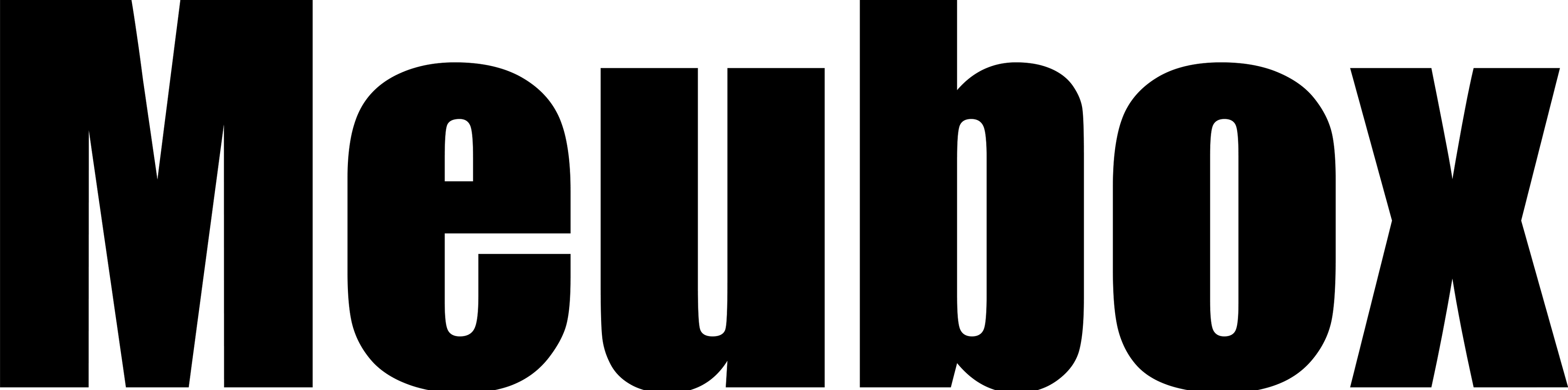 meubox