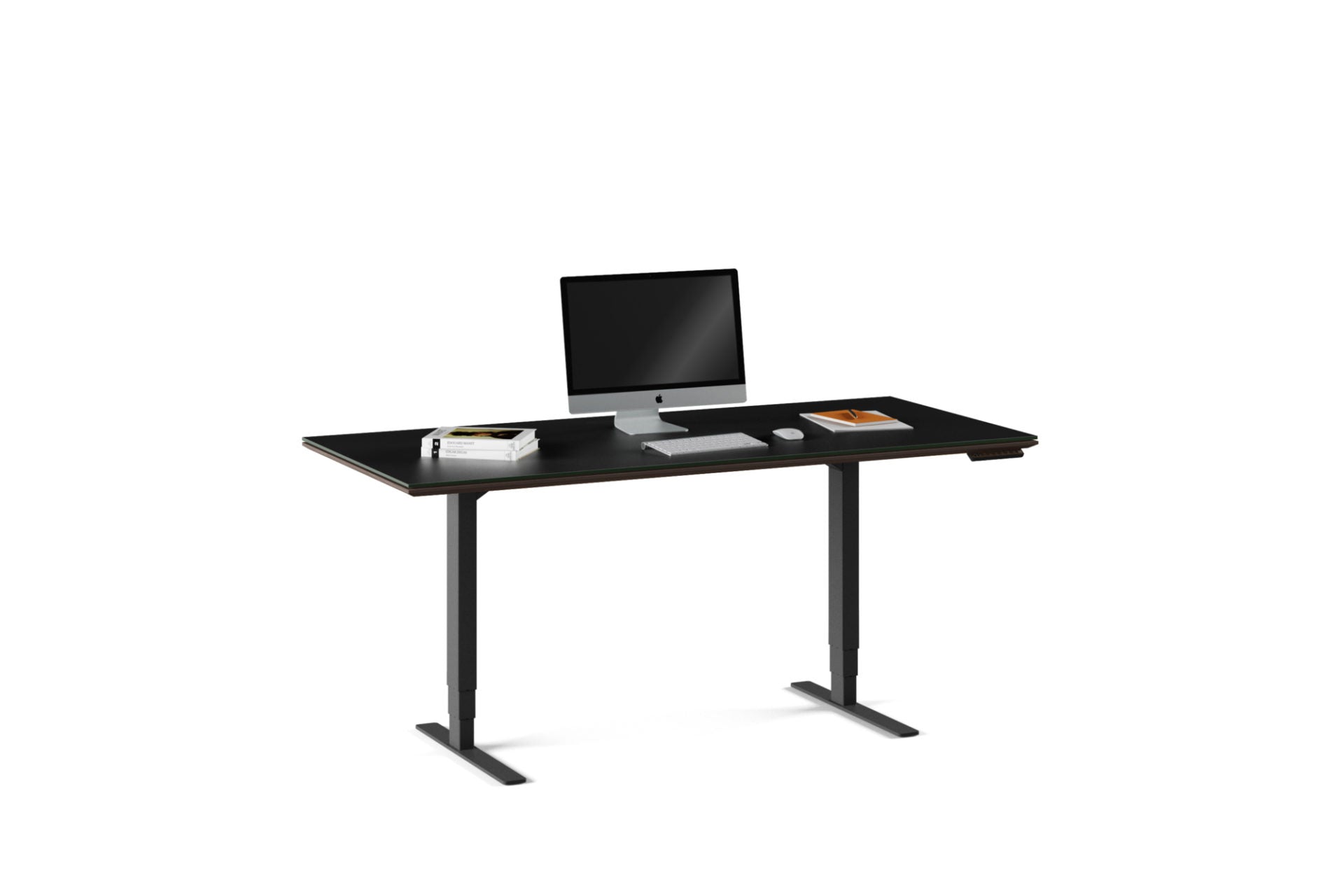 Bureau debout BDI Sequel 20® 6152
